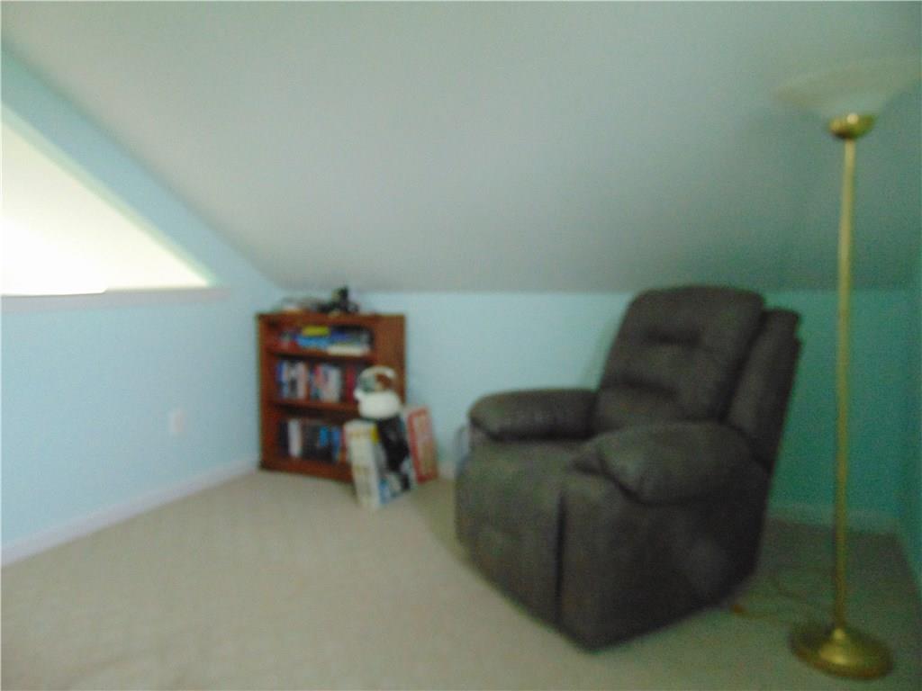 10976 Schroeder Road, Unit A1 St. Marys, OH 45885 - Photo 22 of 34