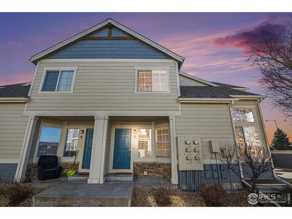 $350,000 | 15800 East 121st Avenue, Unit 1, Brighton, CO 80603