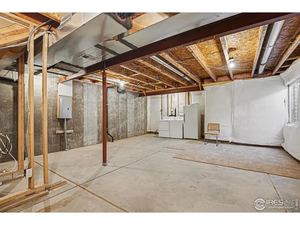$350,000 | 15800 East 121st Avenue, Unit 1, Brighton, CO 80603