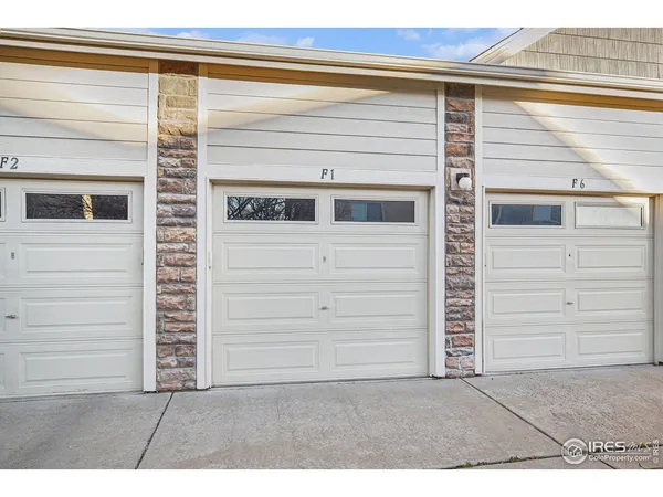 $350,000 | 15800 East 121st Avenue, Unit 1, Brighton, CO 80603