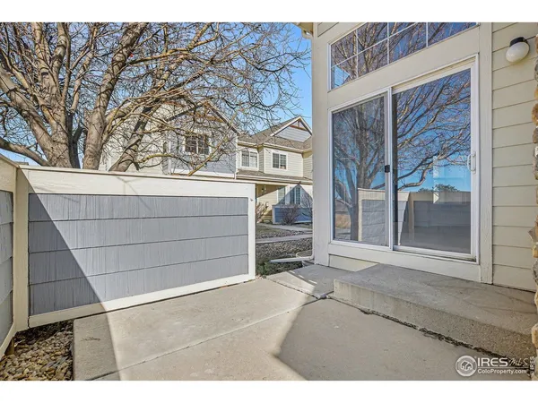 $350,000 | 15800 East 121st Avenue, Unit 1, Brighton, CO 80603