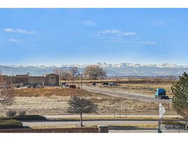 $350,000 | 15800 East 121st Avenue, Unit 1, Brighton, CO 80603