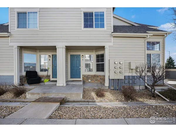 $350,000 | 15800 East 121st Avenue, Unit 1, Brighton, CO 80603