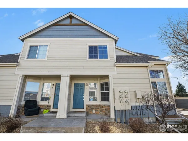 $350,000 | 15800 East 121st Avenue, Unit 1, Brighton, CO 80603