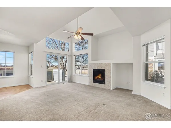 $350,000 | 15800 East 121st Avenue, Unit 1, Brighton, CO 80603