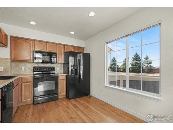 $350,000 | 15800 East 121st Avenue, Unit 1, Brighton, CO 80603