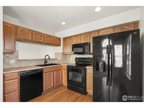 $350,000 | 15800 East 121st Avenue, Unit 1, Brighton, CO 80603