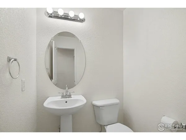 $350,000 | 15800 East 121st Avenue, Unit 1, Brighton, CO 80603