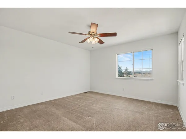 $350,000 | 15800 East 121st Avenue, Unit 1, Brighton, CO 80603