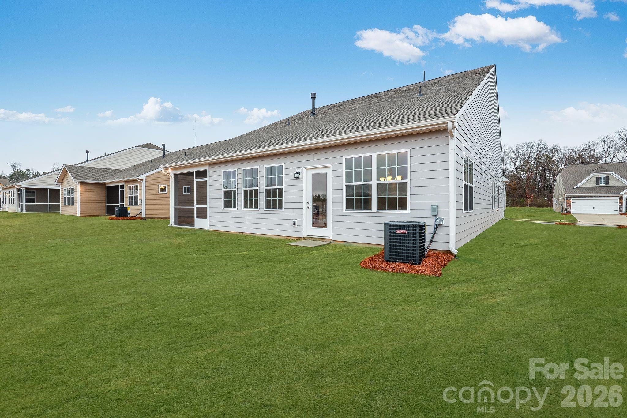 5465 Redbud Road, Unit 55 Lancaster, SC 29720 - Photo 5 of 33
