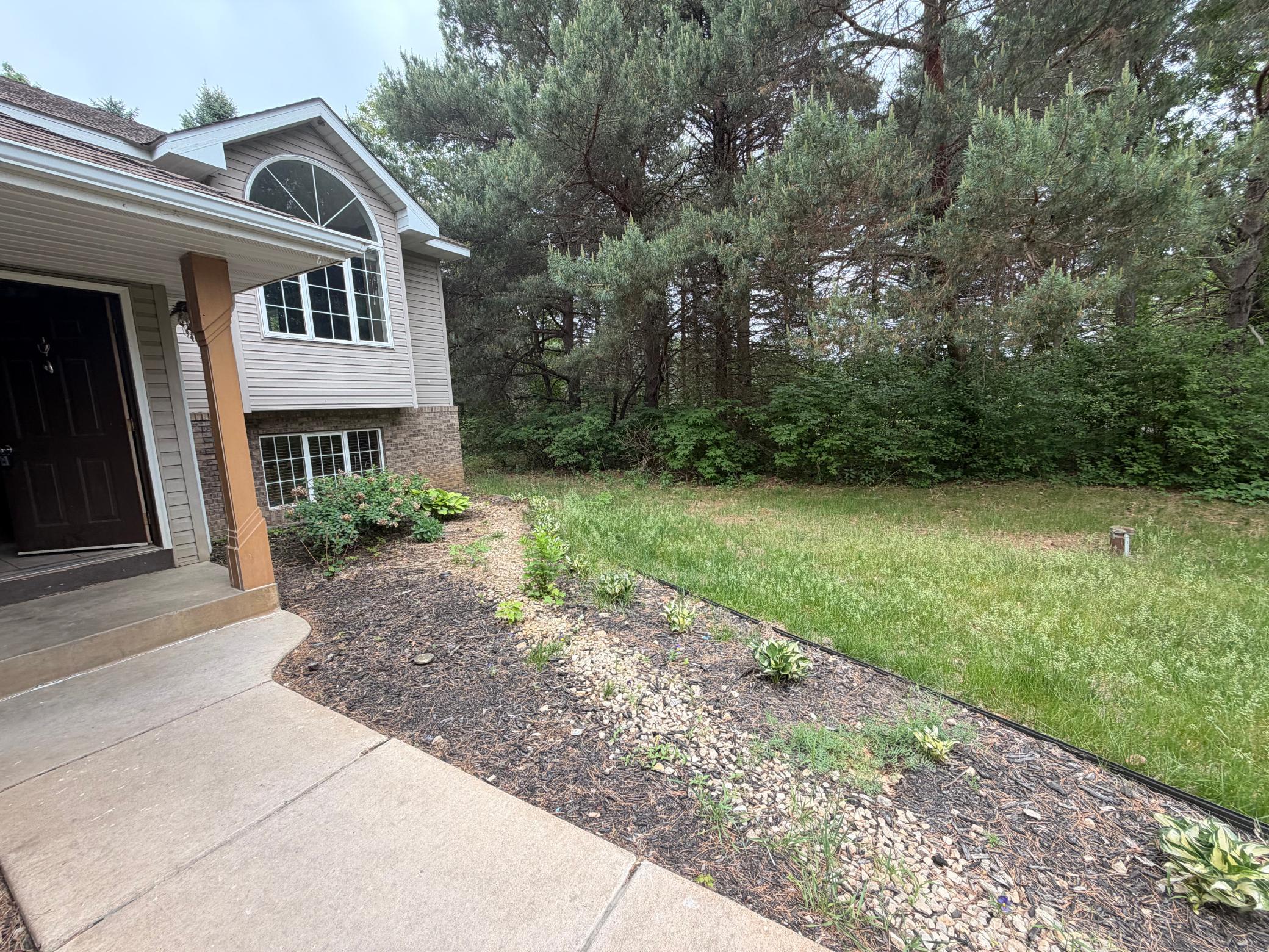 13310 Lake Place Road Zimmerman, MN 55398 - Photo 3 of 27