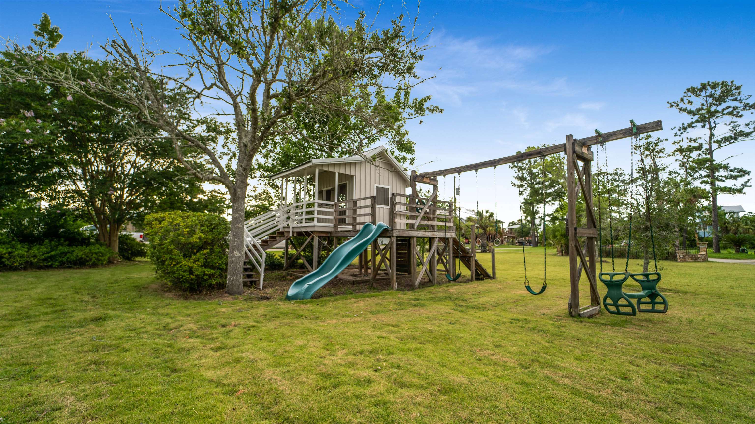 13835 Isle Of Pines Drive Foley, AL 36535 - Photo 48 of 49