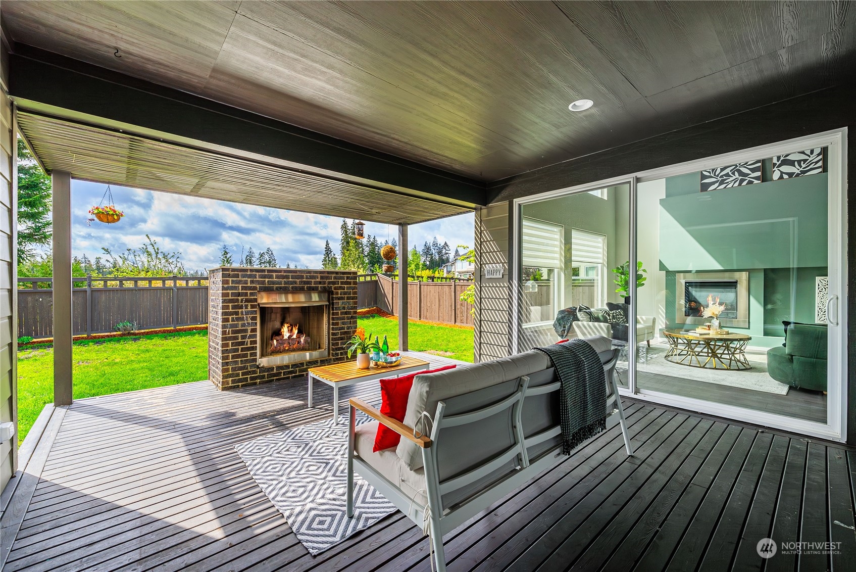 4485 Castleton Road Southwest Port Orchard, WA 98367 - Photo 33 of 40 Gallery Image 33
