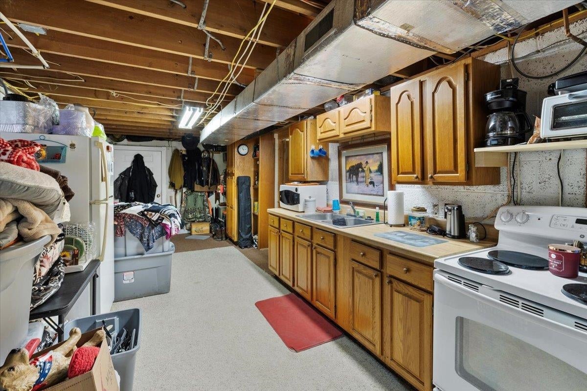 2110 Gate Road Christiansburg, VA 24073 - Photo 50 of 112 Gallery Image 50