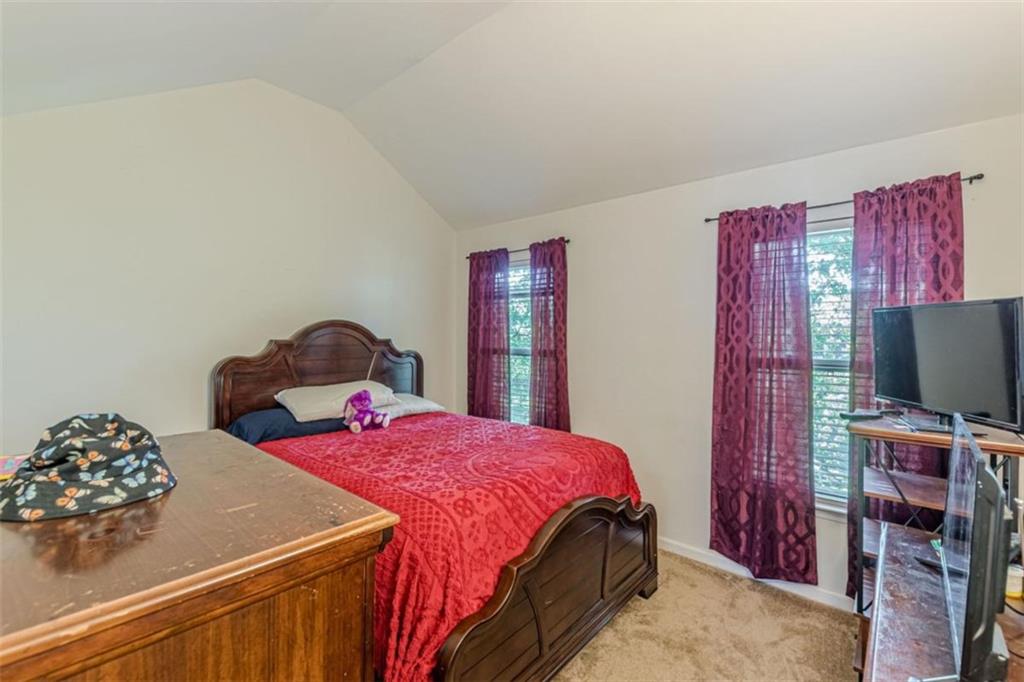 11645 Kades Trail Hampton, GA 30228 - Photo 31 of 32