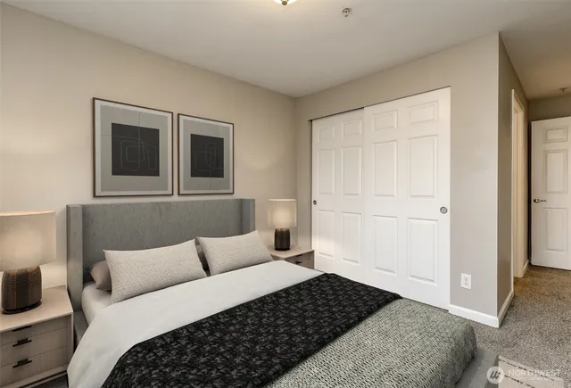 $324,950 | 3939 10th Street Southeast, Unit G3, Puyallup, WA 98374