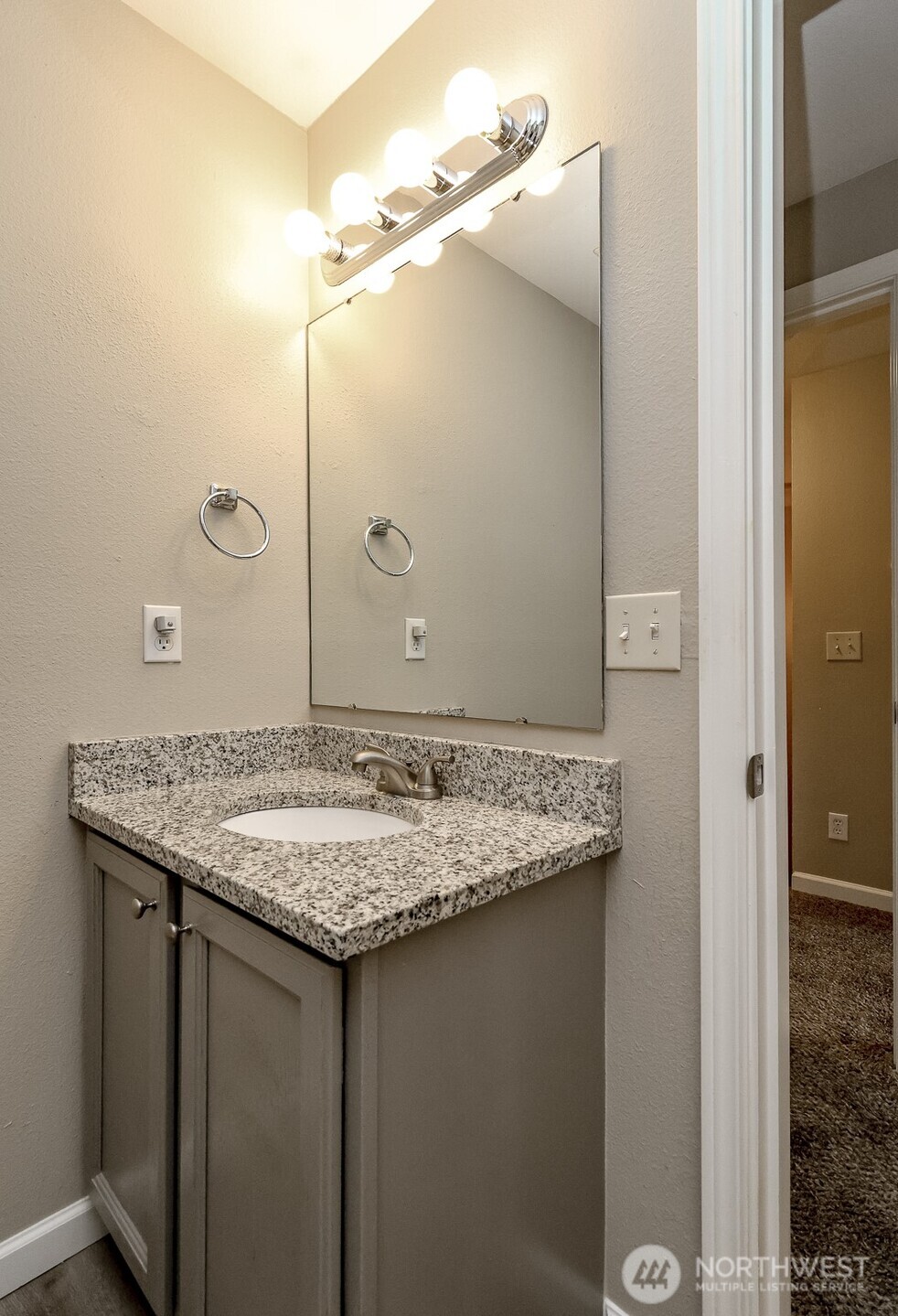 3939 10th Street Southeast, Unit G3 Puyallup, WA 98374 - Photo 14 of 25