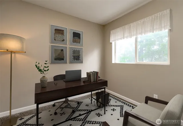 $324,950 | 3939 10th Street Southeast, Unit G3, Puyallup, WA 98374