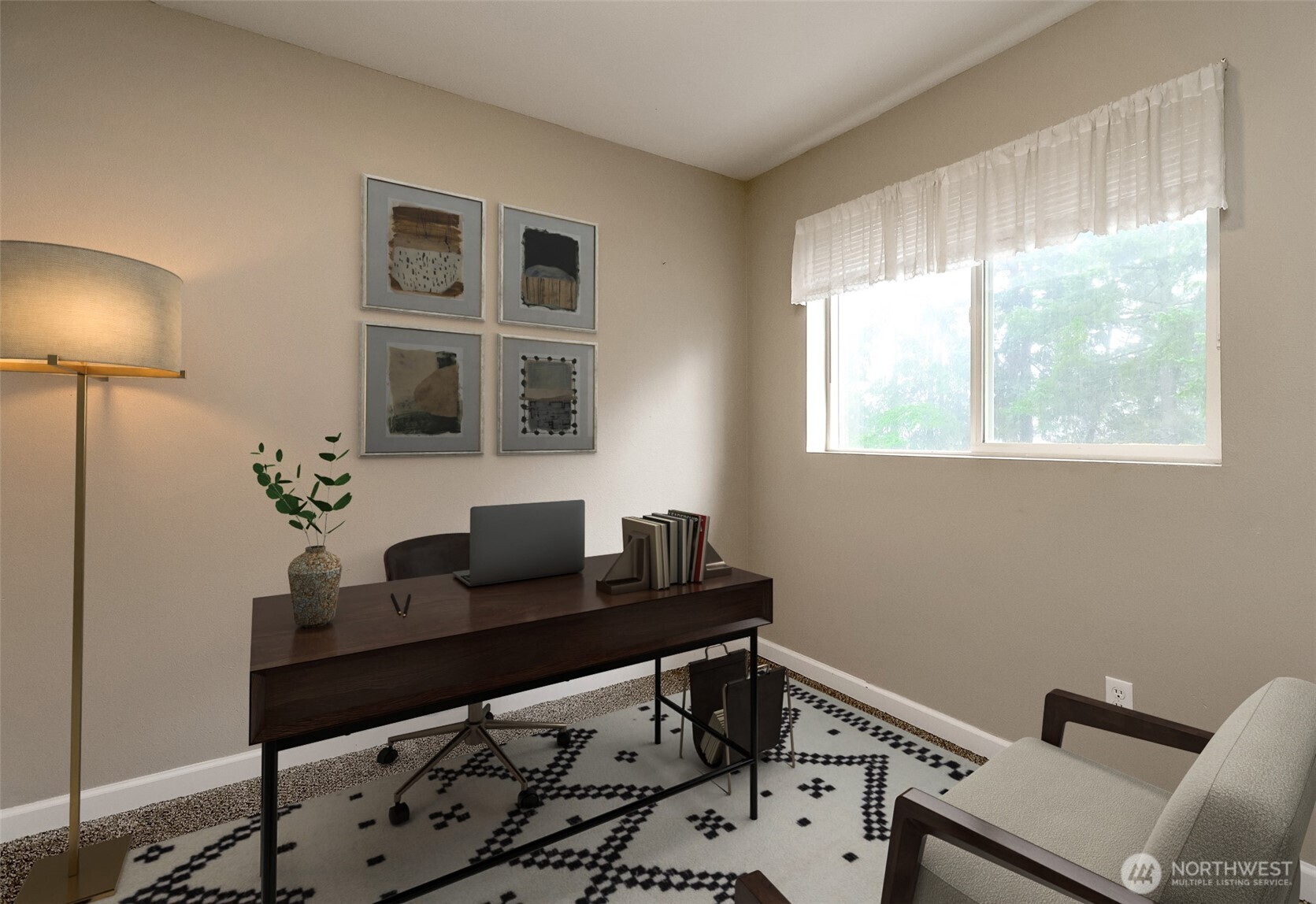 3939 10th Street Southeast, Unit G3 Puyallup, WA 98374 - Photo 15 of 25