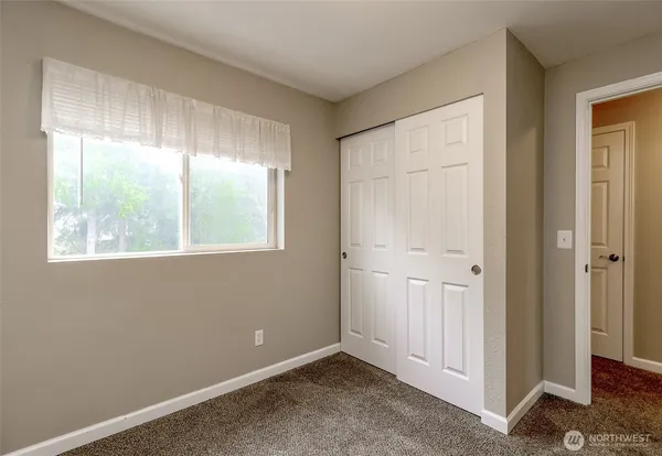 $317,950 | 3939 10th Street Southeast, Unit G3, Puyallup, WA 98374