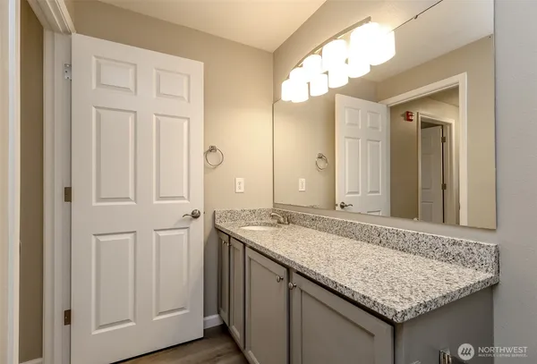 $317,950 | 3939 10th Street Southeast, Unit G3, Puyallup, WA 98374