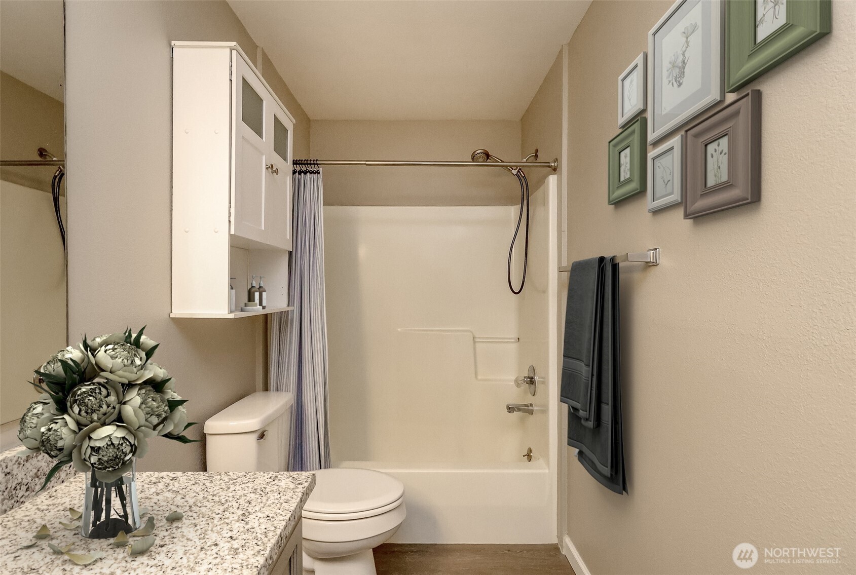 3939 10th Street Southeast, Unit G3 Puyallup, WA 98374 - Photo 18 of 25