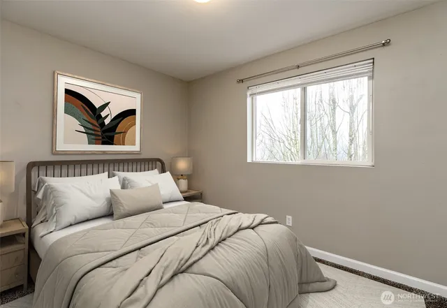 $324,950 | 3939 10th Street Southeast, Unit G3, Puyallup, WA 98374