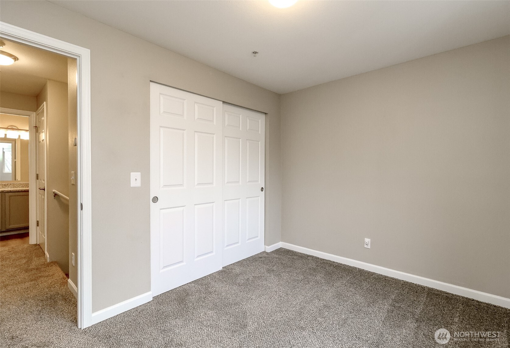 3939 10th Street Southeast, Unit G3 Puyallup, WA 98374 - Photo 20 of 25