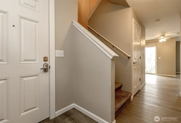 $317,950 | 3939 10th Street Southeast, Unit G3, Puyallup, WA 98374