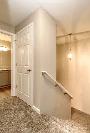 $317,950 | 3939 10th Street Southeast, Unit G3, Puyallup, WA 98374