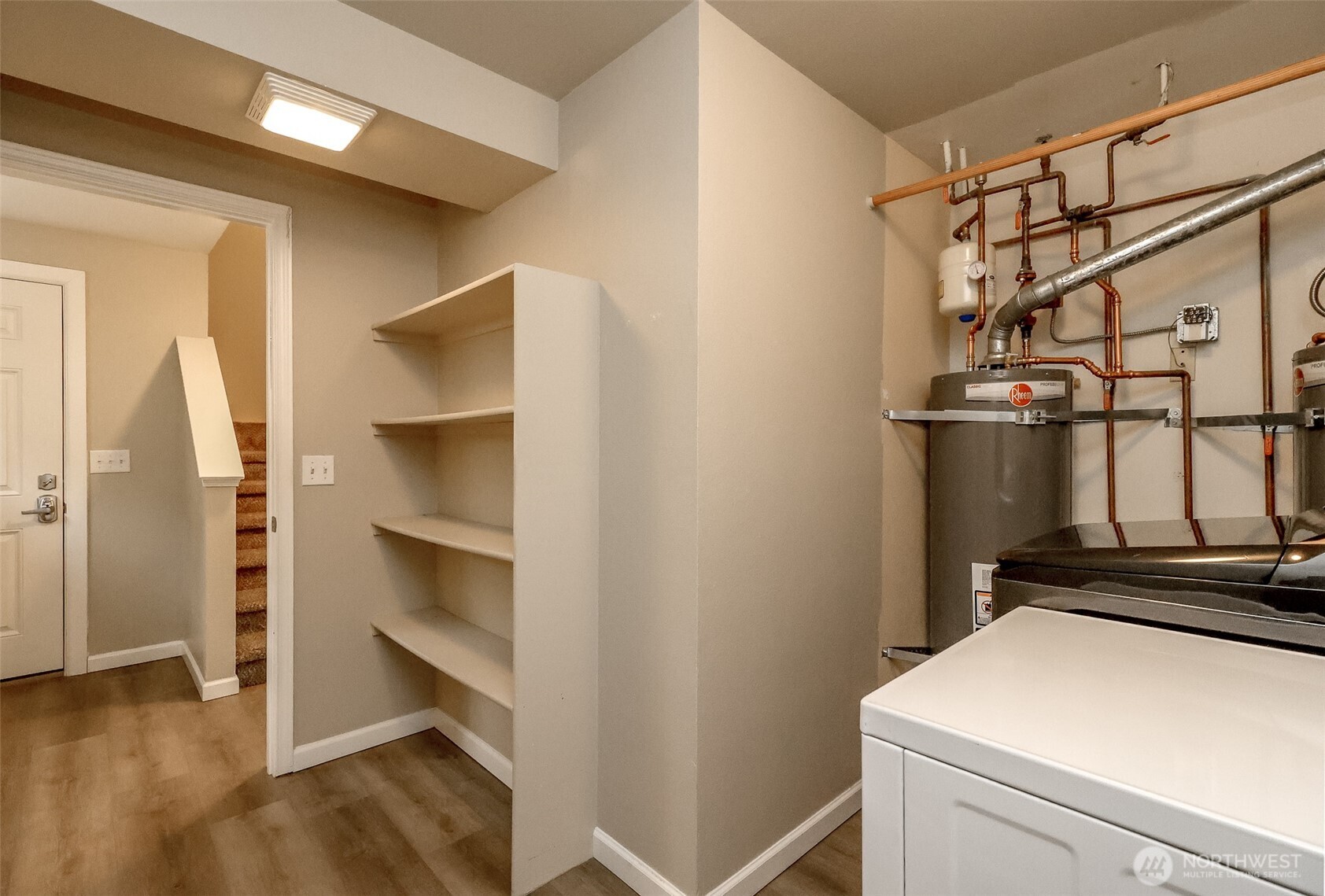 3939 10th Street Southeast, Unit G3 Puyallup, WA 98374 - Photo 23 of 25