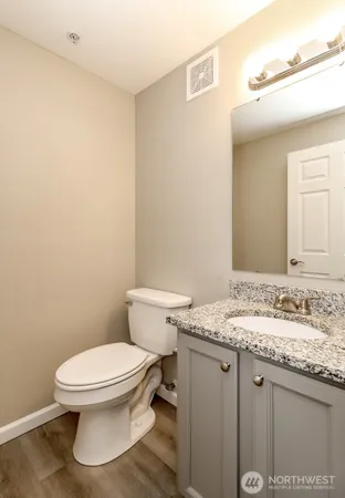 $317,950 | 3939 10th Street Southeast, Unit G3, Puyallup, WA 98374