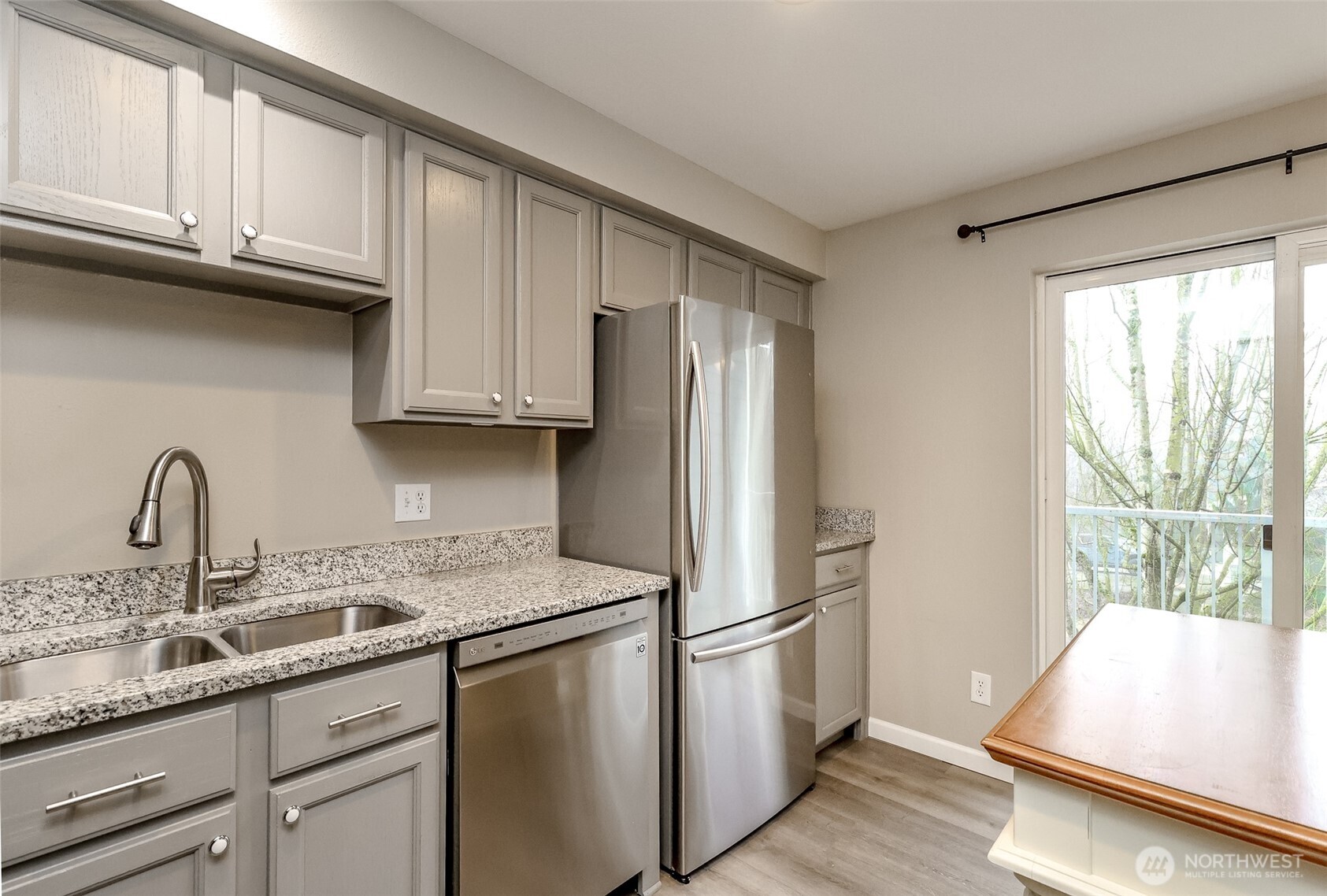 3939 10th Street Southeast, Unit G3 Puyallup, WA 98374 - Photo 8 of 25