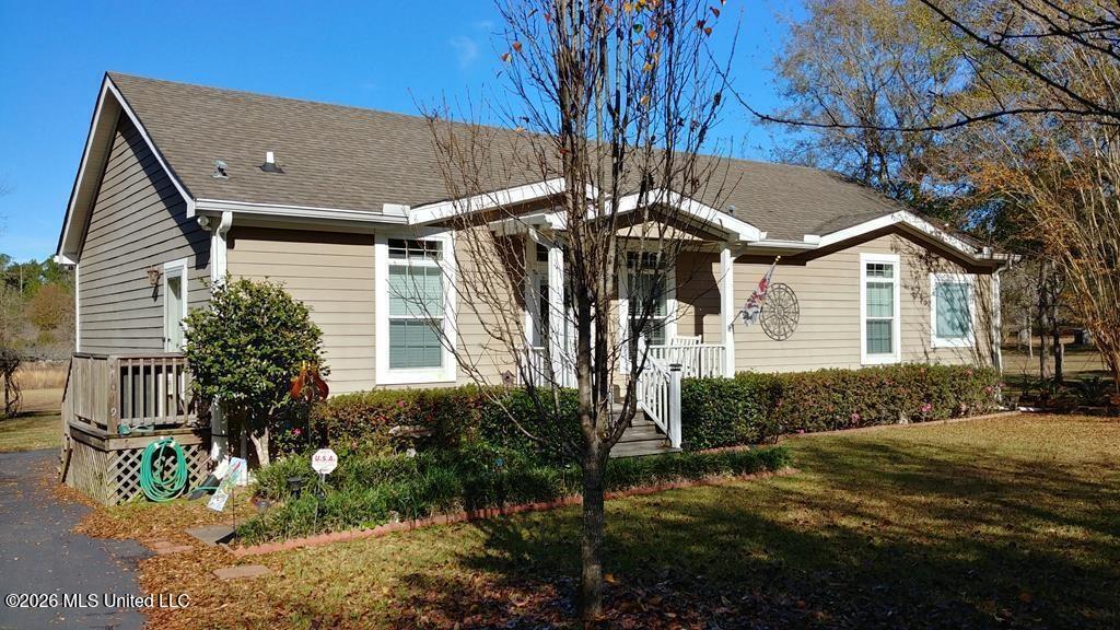 7019 Tarpon Lane Perkinston, MS 39573 - Photo 1 of 21 173604_0 - Copy