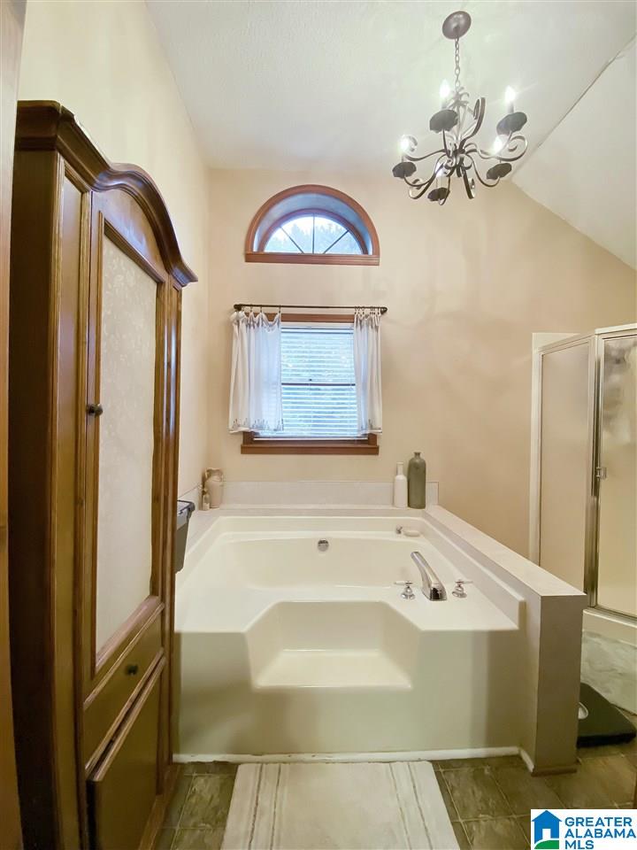 3267 Karl Daly Road Birmingham, AL 35210 - Photo 17 of 26