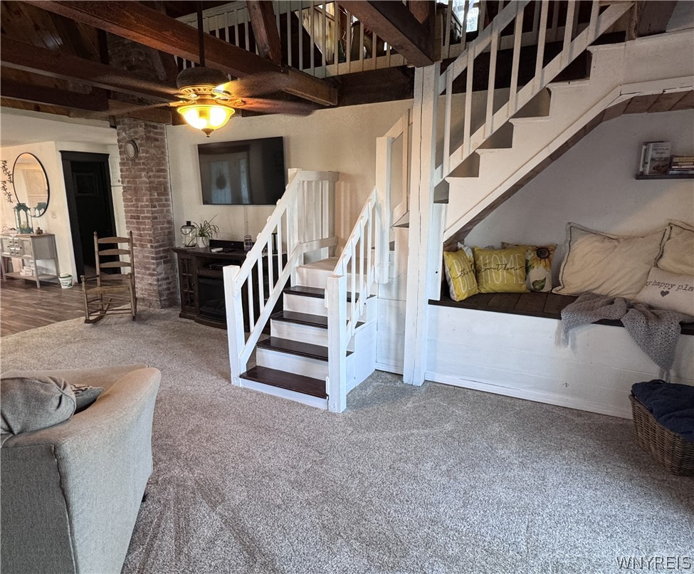 9378 County Road 3, Unit F Freedom, NY 14065 - Photo 13 of 25
