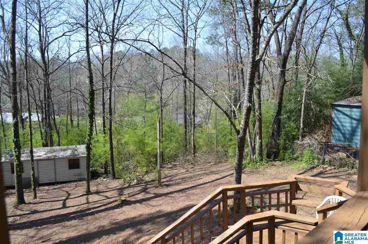 2736 6th Street Northeast Birmingham, AL 35215 - Photo 19 of 21