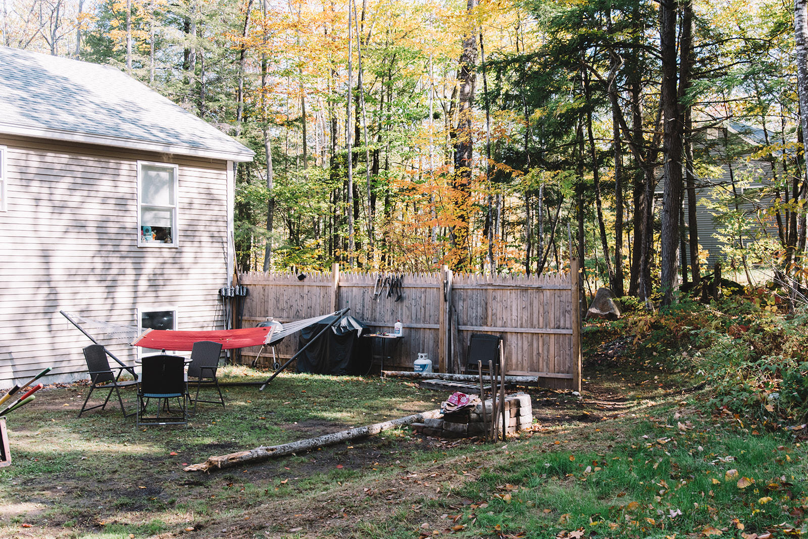 11 Erik's Way Sebago, ME 04029 - Photo 29 of 29 Molly Breton & Co. _ www.mollybretonandc
