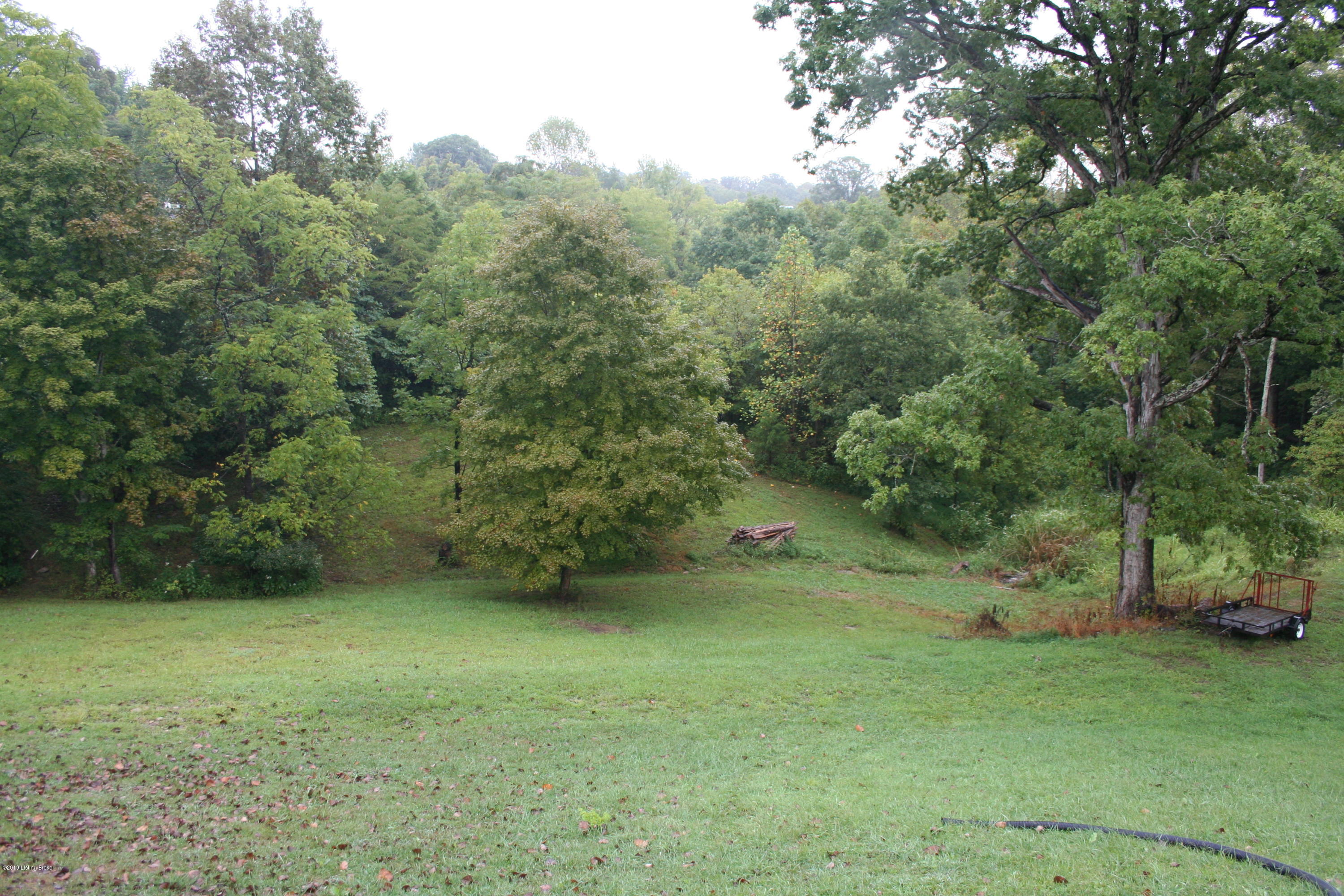 12514 Bald Knob Road Frankfort, KY 40601 - Photo 53 of 61 68
