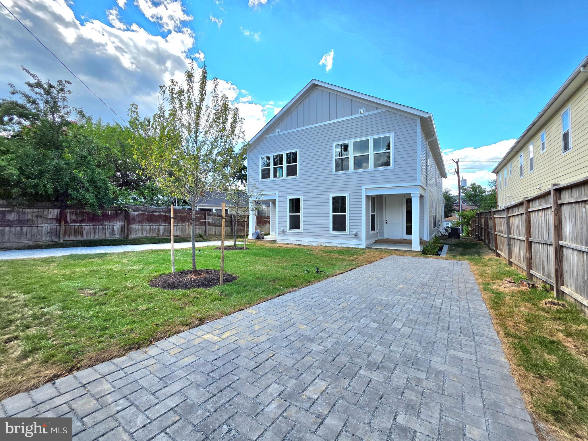41 East Reed Avenue Alexandria, VA 22305 - Photo 31 of 31
