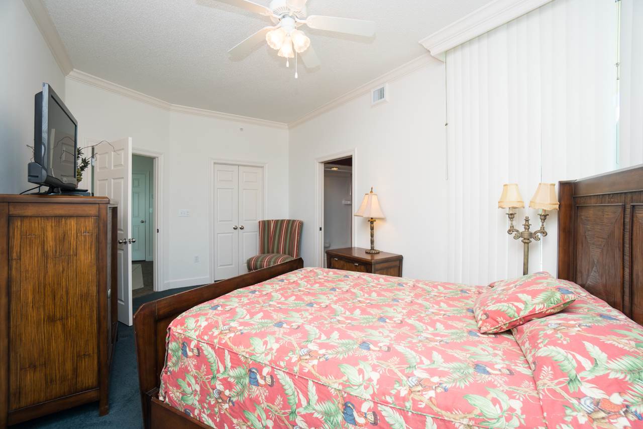 27580 Canal Road, Unit 1134 Orange Beach, AL 36561 - Photo 19 of 49