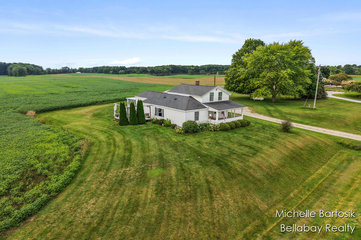 10797 Belding Road Belding, MI 48809 - Photo 23 of 28 IMG_1022 (6)