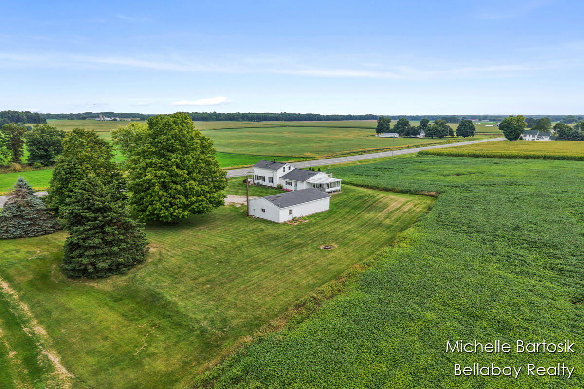 10797 Belding Road Belding, MI 48809 - Photo 28 of 28 IMG_1028 (6)