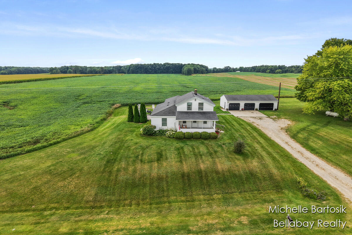 10797 Belding Road Belding, MI 48809 - Photo 3 of 28 IMG_1021 (7)