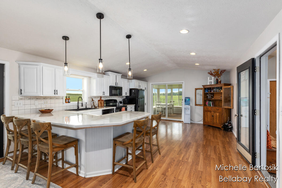 10797 Belding Road Belding, MI 48809 - Photo 5 of 28 IMG_1006 (11)