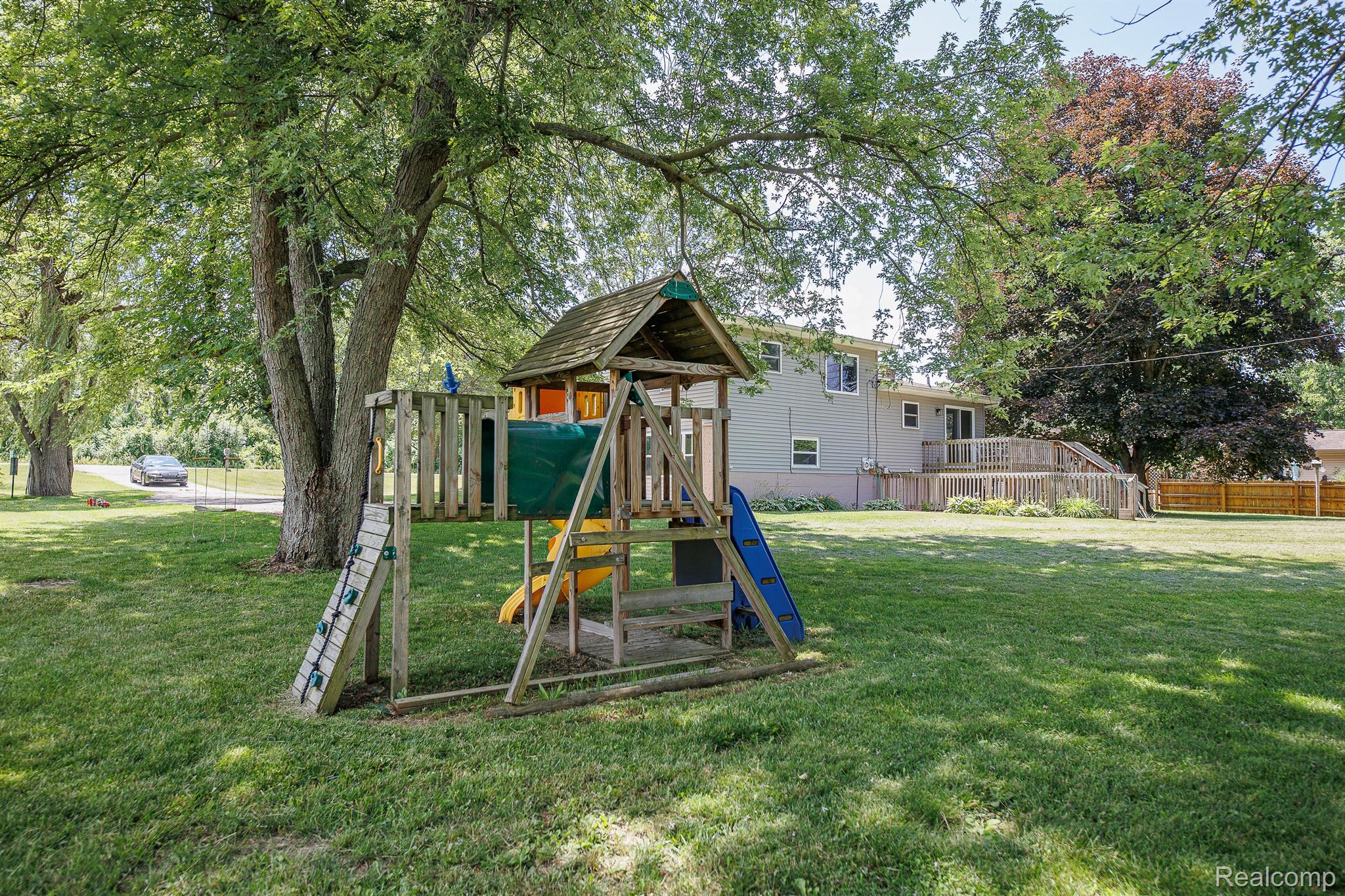 4086 Davison Road Lapeer, MI 48446 - Photo 57 of 66 Gallery Image 57