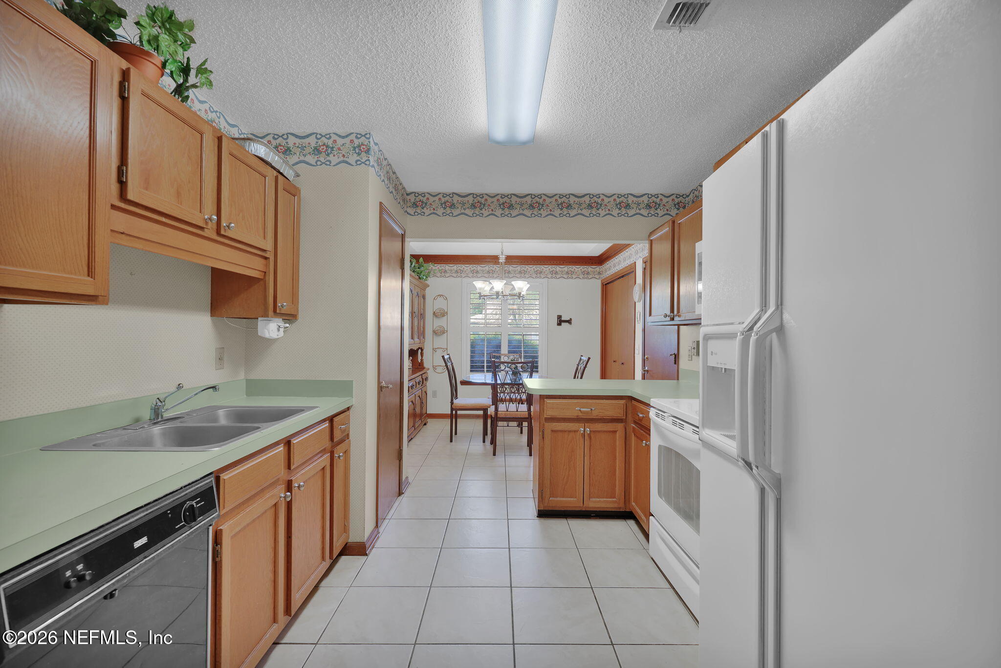 475 Springbrook Drive Fleming Island, FL 32003 - Photo 15 of 44 23-web-or-mls-475 Srpringbrook_023