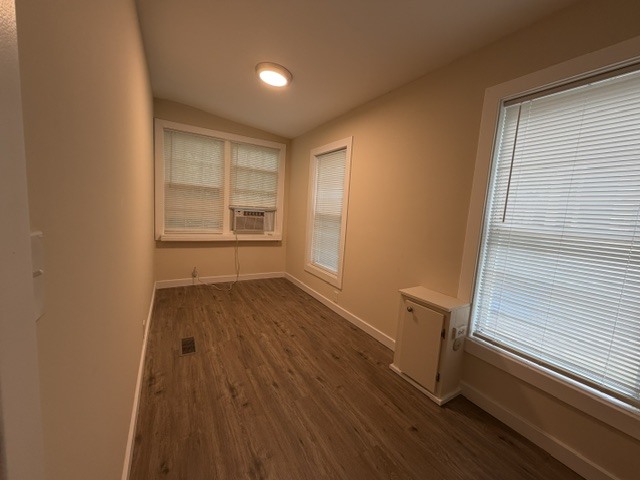 2795 East 28th Road Marseilles, IL 61341 - Photo 11 of 63