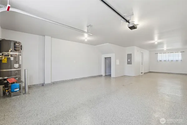 $628,800 | 14913 48th Avenue West, Unit N2, Edmonds, WA 98026