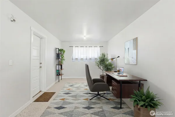 $628,800 | 14913 48th Avenue West, Unit N2, Edmonds, WA 98026